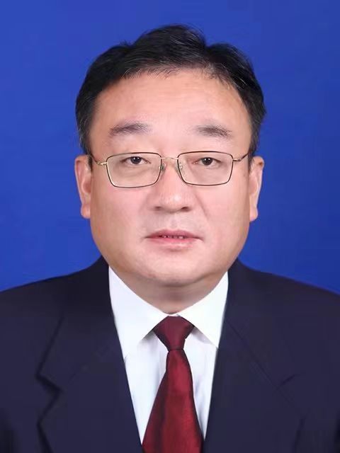 徐红.jpg